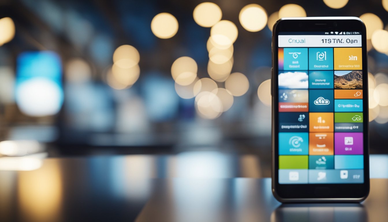 importance testing mobile app development importance testing mobile app development